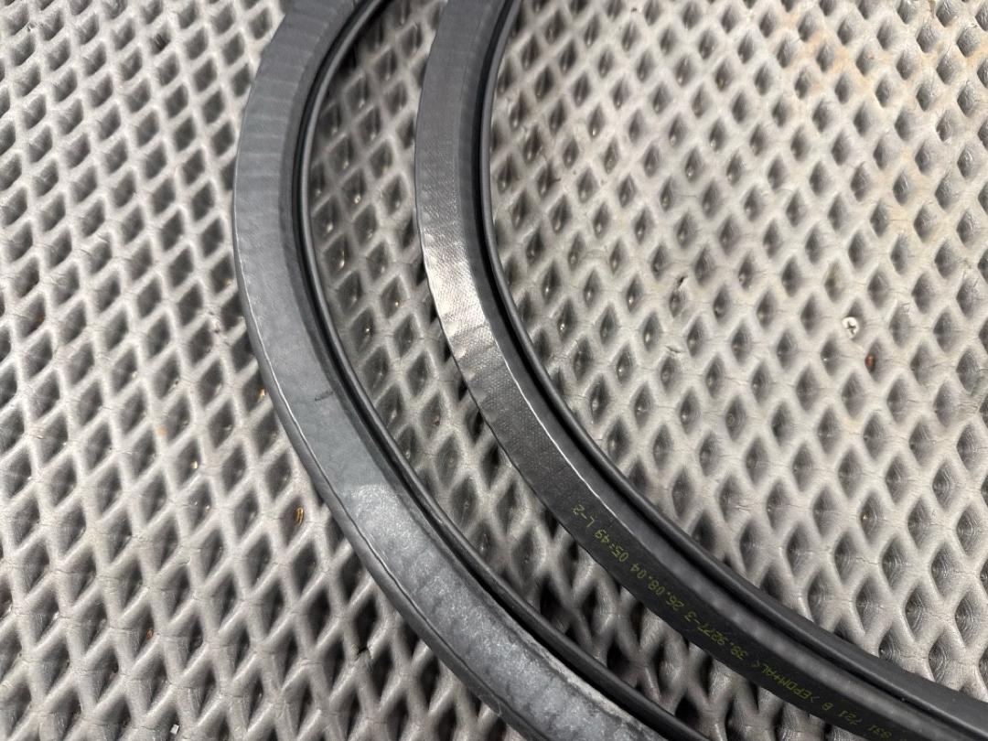 Уплотнительная резинка, 1360 рублей, Красноярск