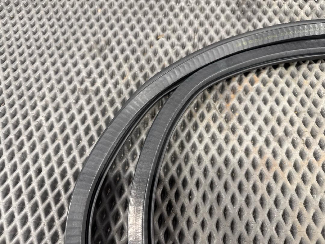 Уплотнительная резинка, 1360 рублей, Красноярск