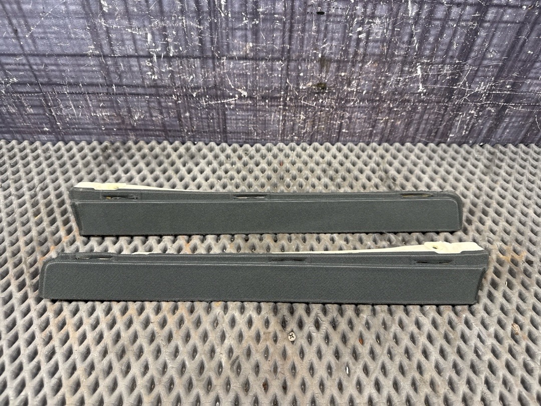 Обшивка салона, 2760 рублей, Красноярск