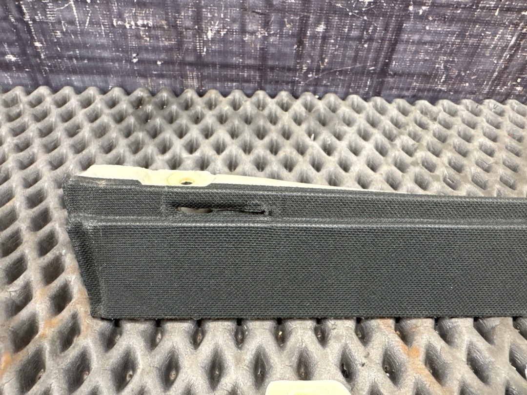 Обшивка салона, 2760 рублей, Красноярск