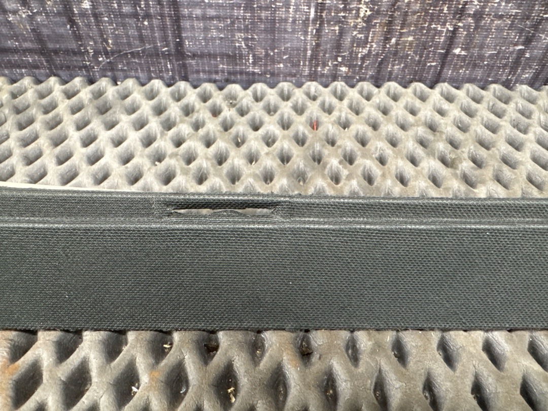 Обшивка салона, 2760 рублей, Красноярск