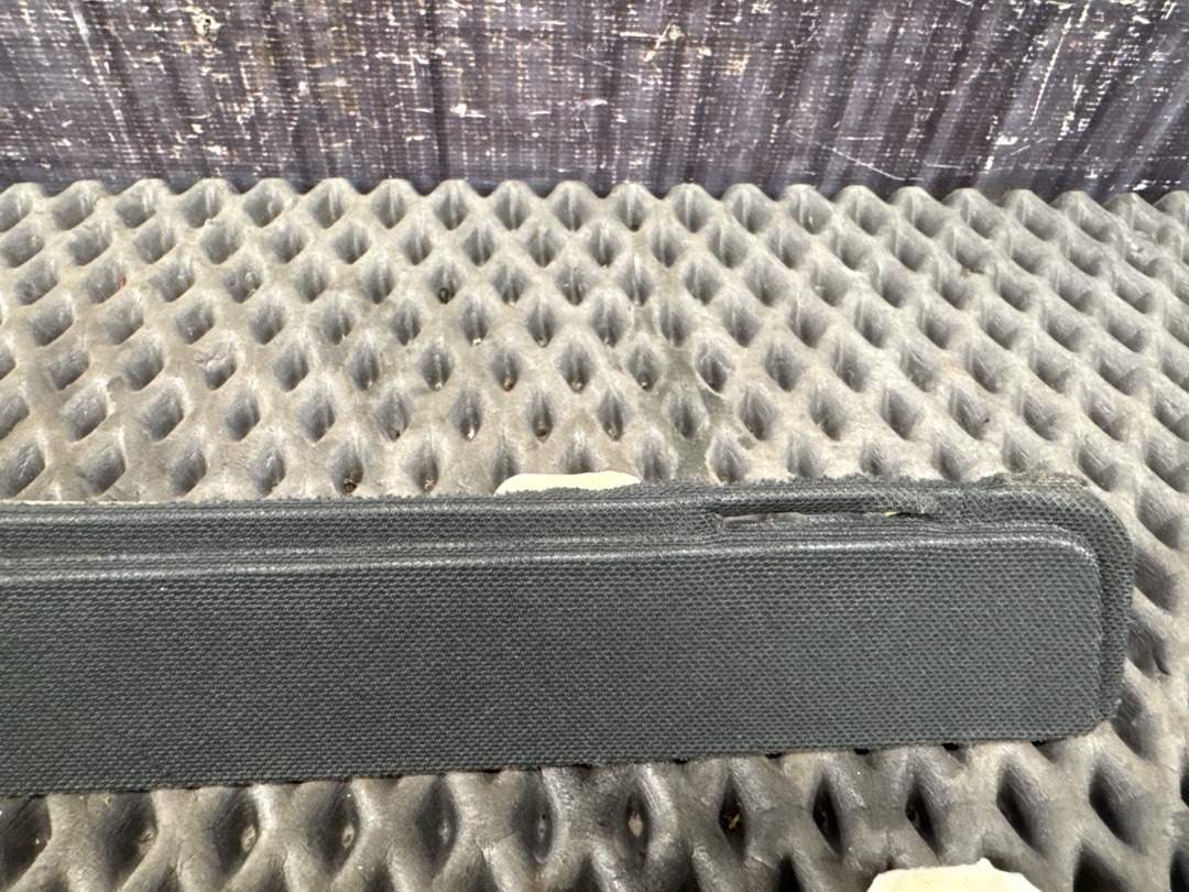 Обшивка салона, 2760 рублей, Красноярск