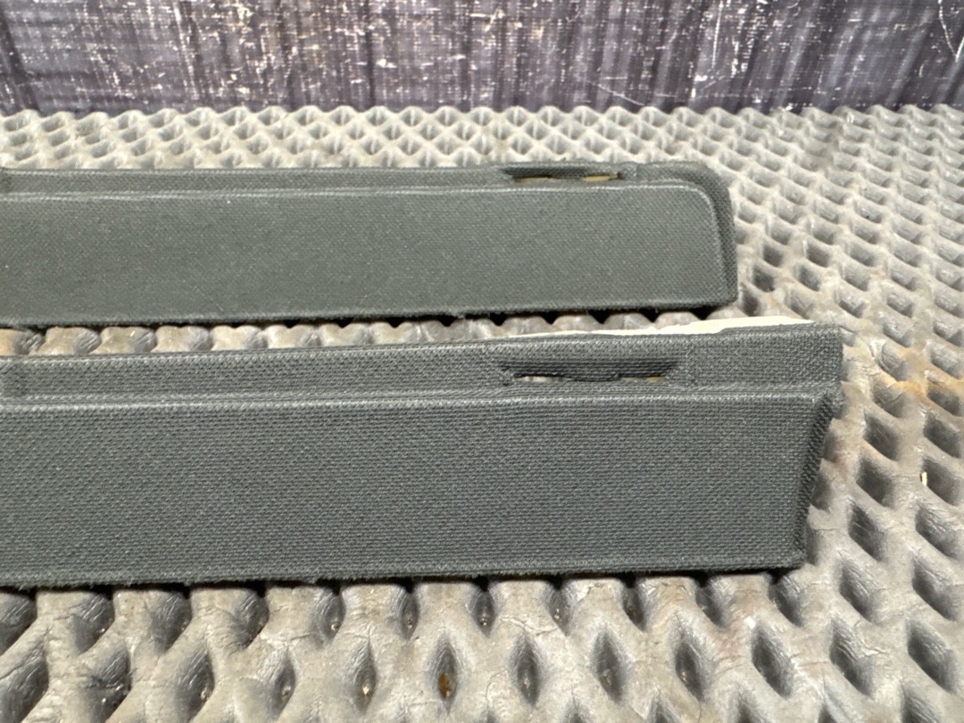 Обшивка салона, 2760 рублей, Красноярск