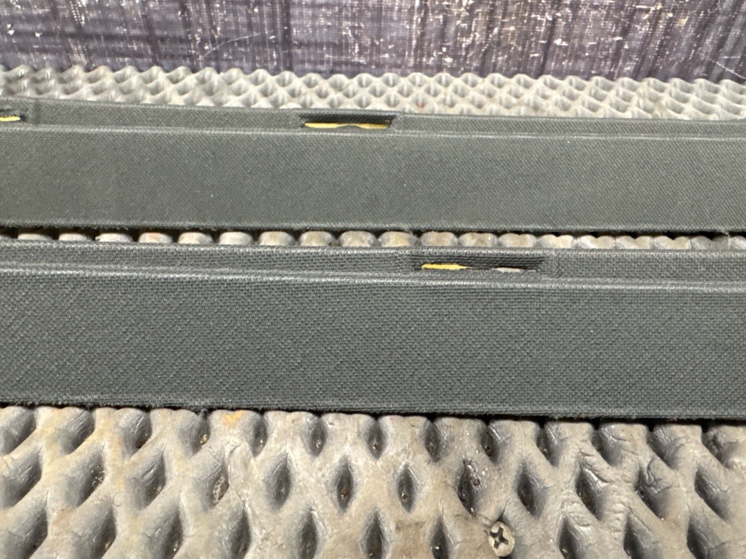 Обшивка салона, 2760 рублей, Красноярск