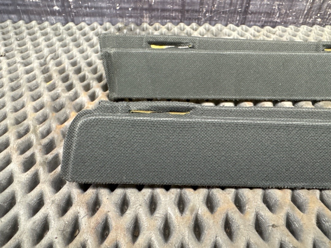 Обшивка салона, 2760 рублей, Красноярск