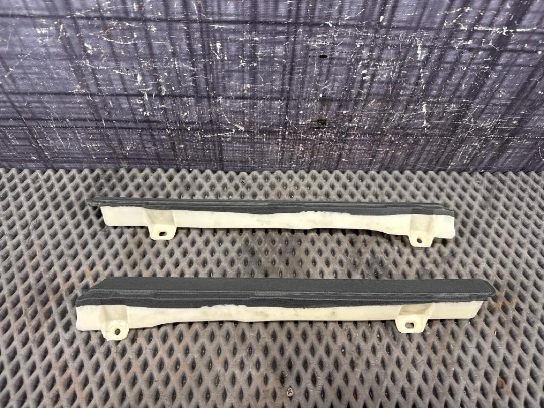 Обшивка салона, 2760 рублей, Красноярск