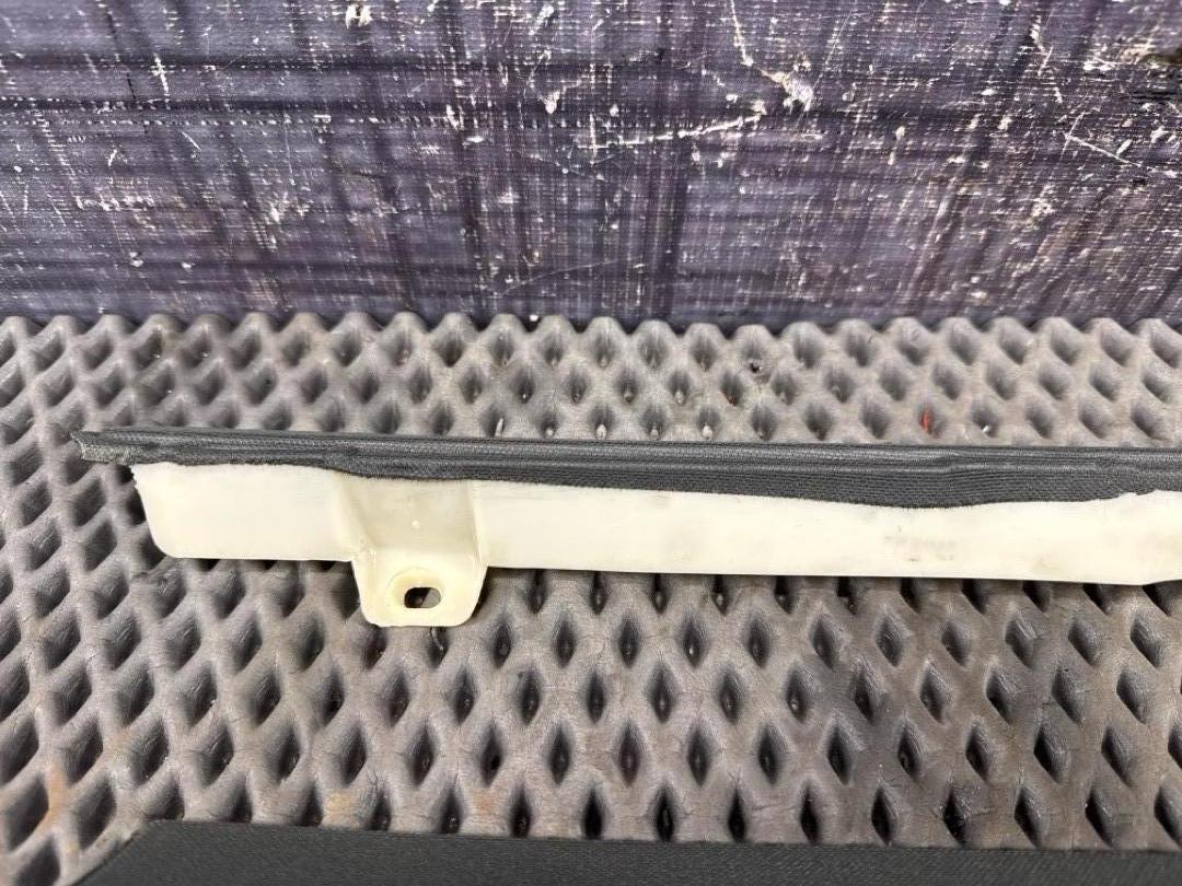 Обшивка салона, 2760 рублей, Красноярск