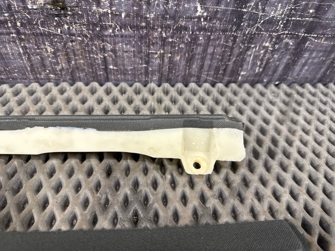 Обшивка салона, 2760 рублей, Красноярск