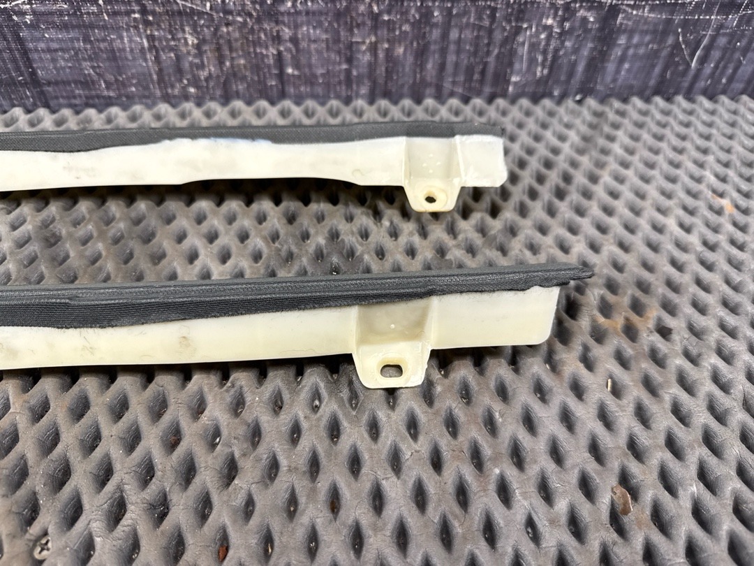 Обшивка салона, 2760 рублей, Красноярск