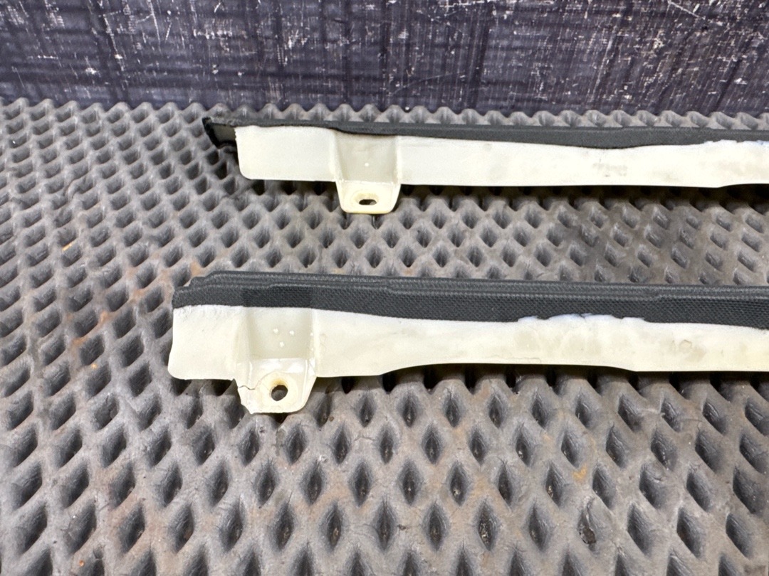 Обшивка салона, 2760 рублей, Красноярск