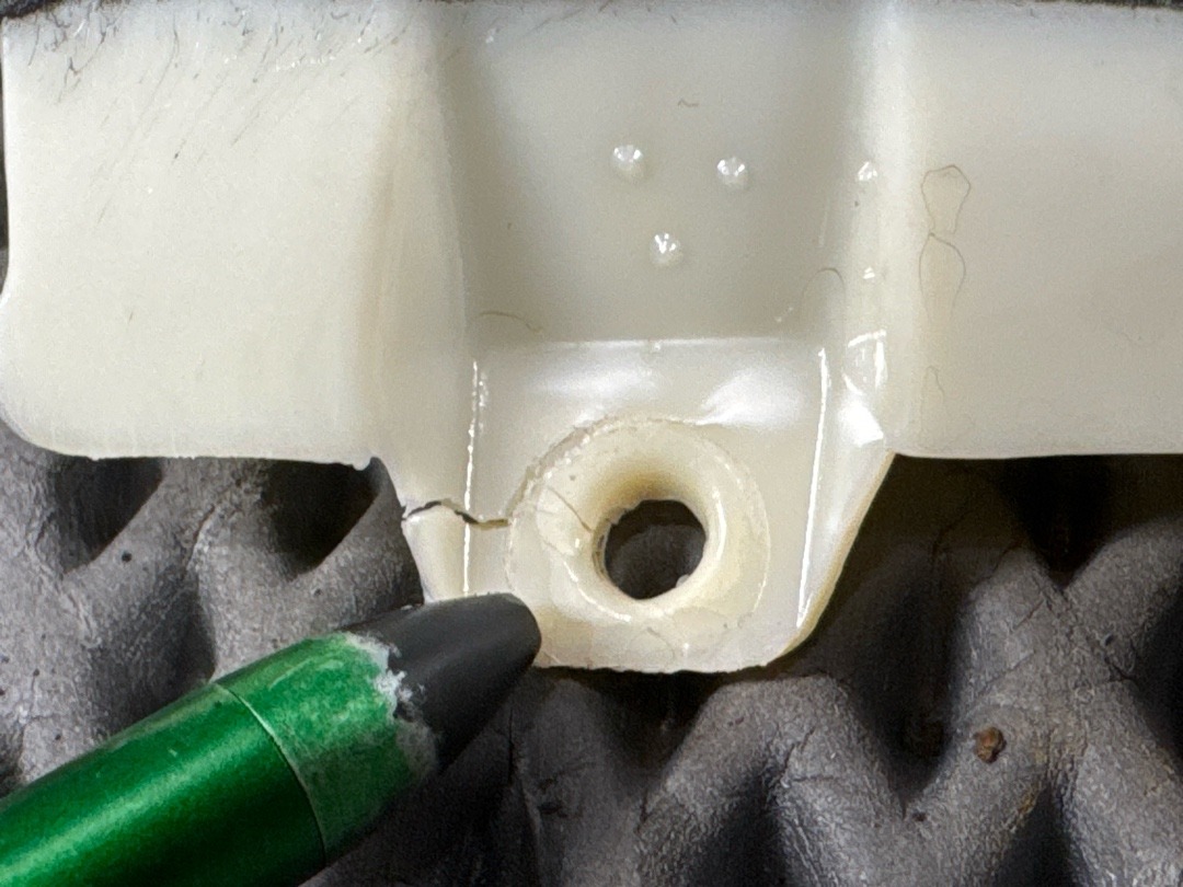 Обшивка салона, 2760 рублей, Красноярск