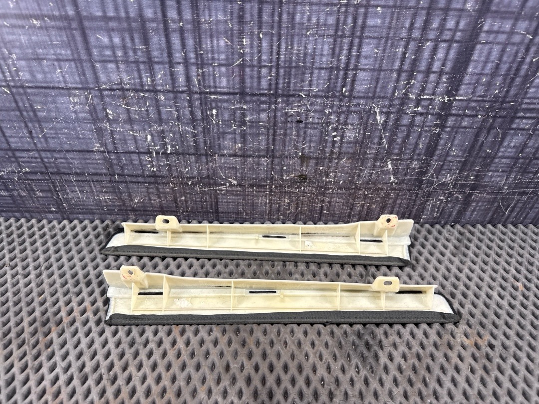 Обшивка салона, 2760 рублей, Красноярск