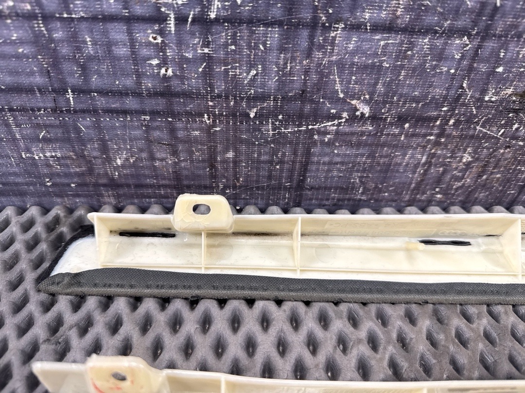 Обшивка салона, 2760 рублей, Красноярск