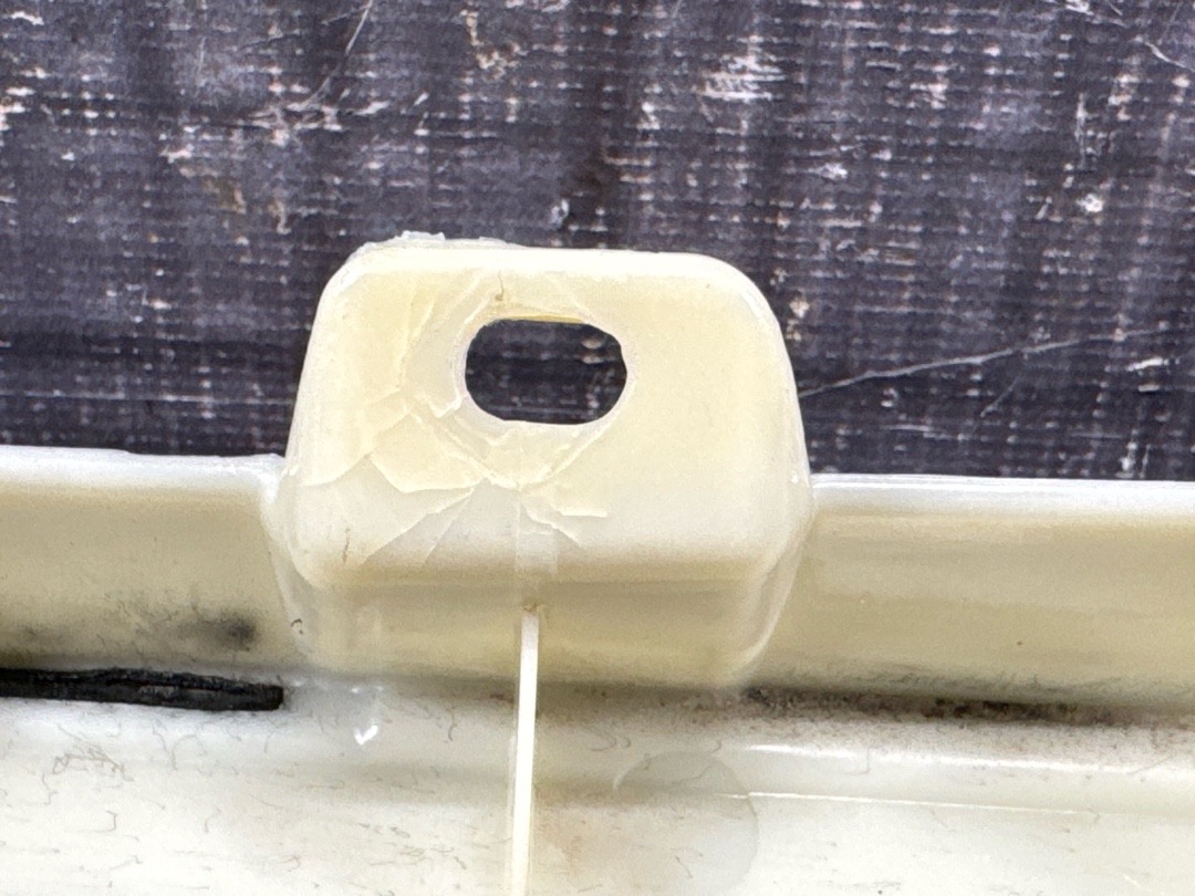 Обшивка салона, 2760 рублей, Красноярск