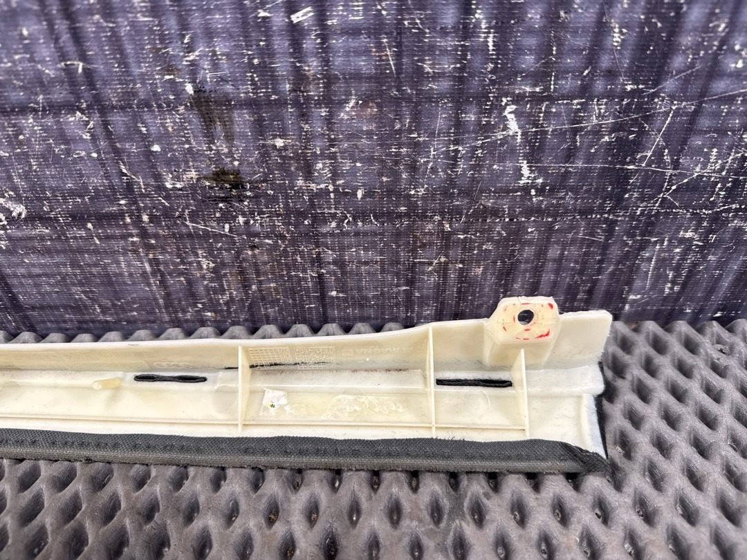 Обшивка салона, 2760 рублей, Красноярск