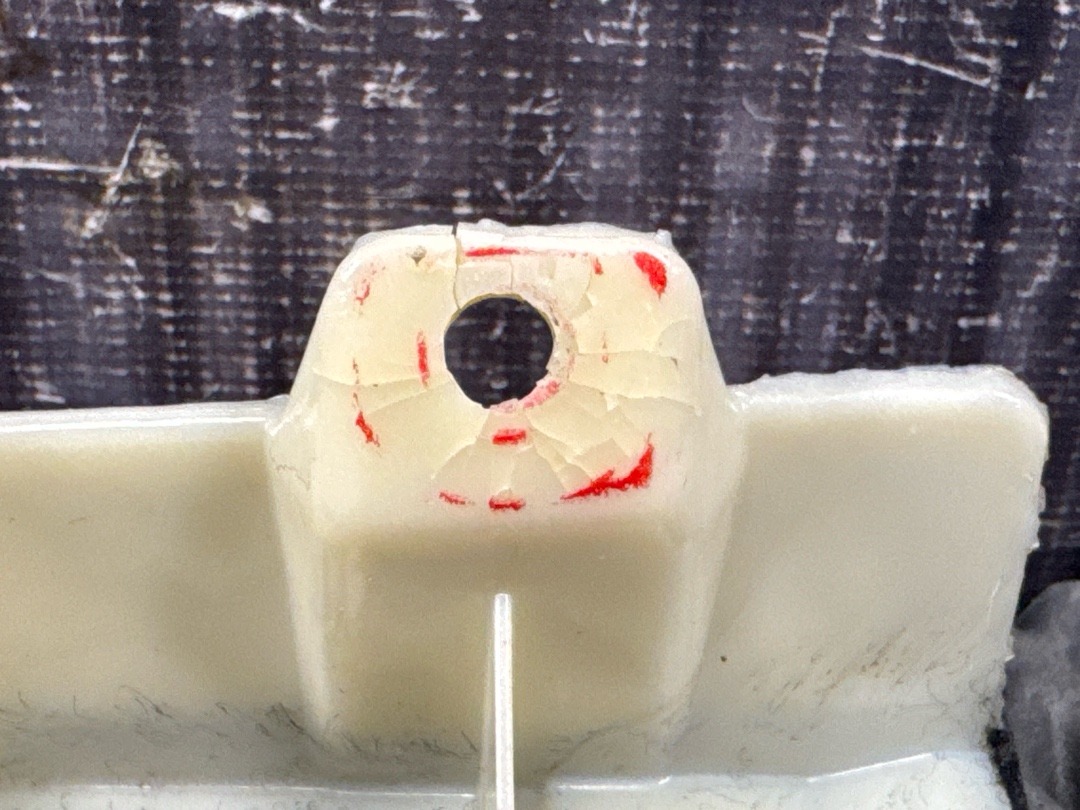 Обшивка салона, 2760 рублей, Красноярск