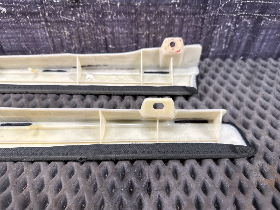 Обшивка салона, 2760 рублей, Красноярск