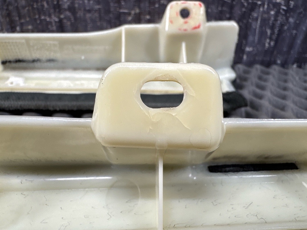 Обшивка салона, 2760 рублей, Красноярск