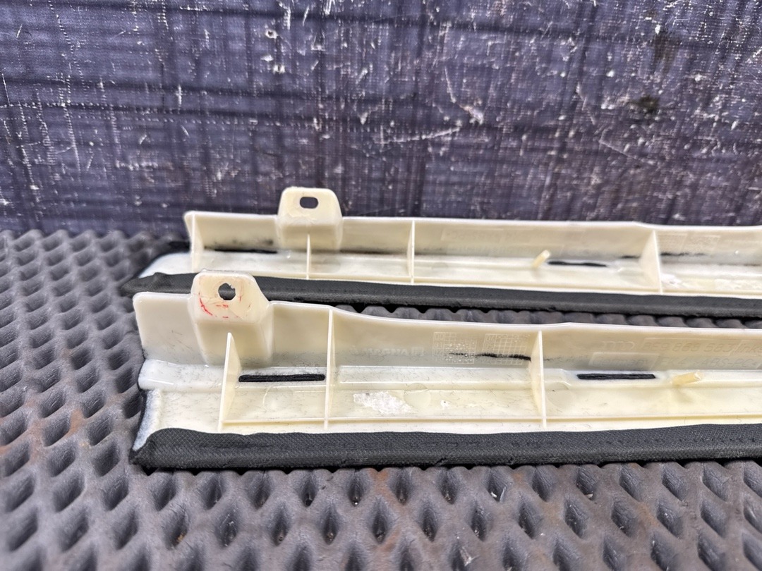 Обшивка салона, 2760 рублей, Красноярск