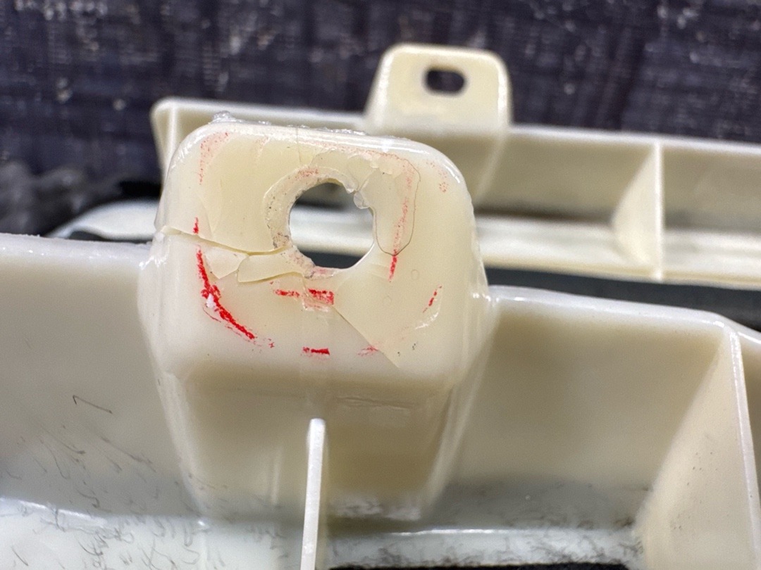 Обшивка салона, 2760 рублей, Красноярск