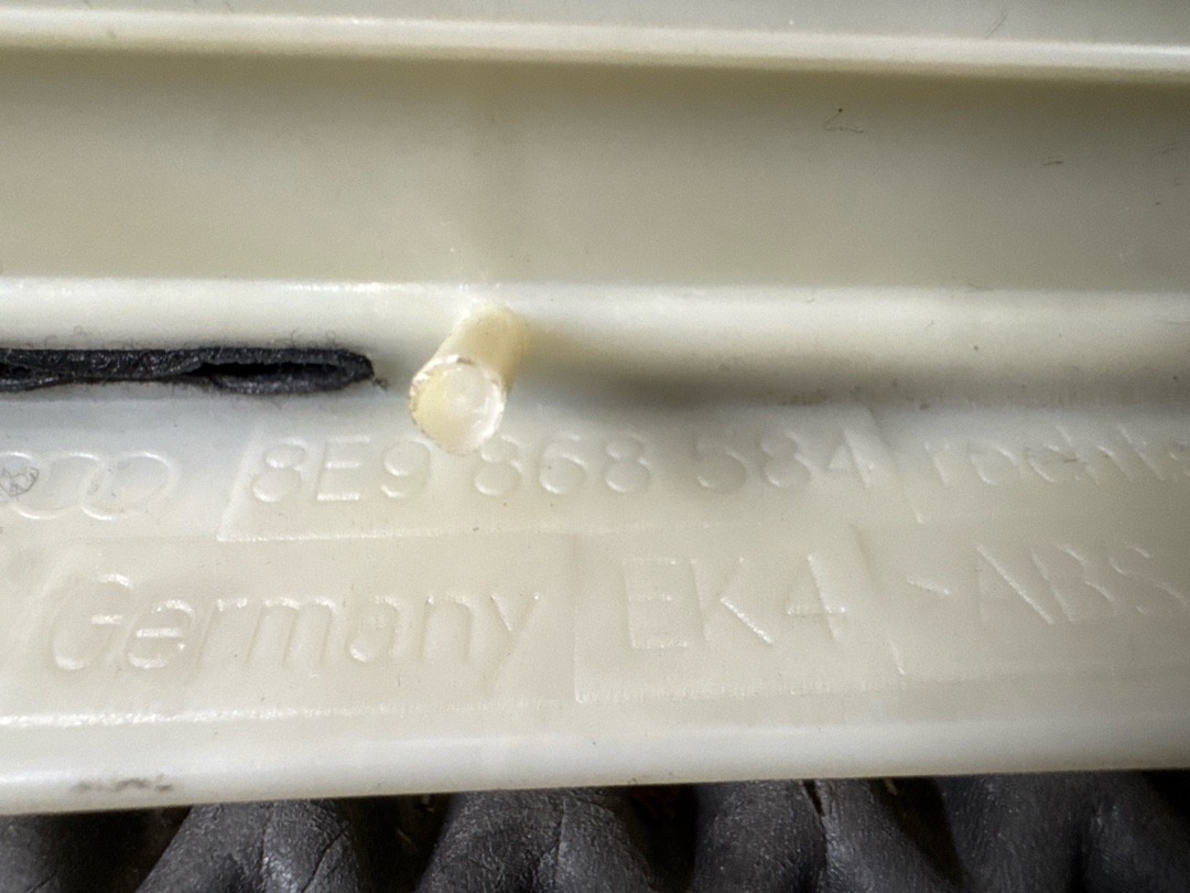 Обшивка салона, 2760 рублей, Красноярск