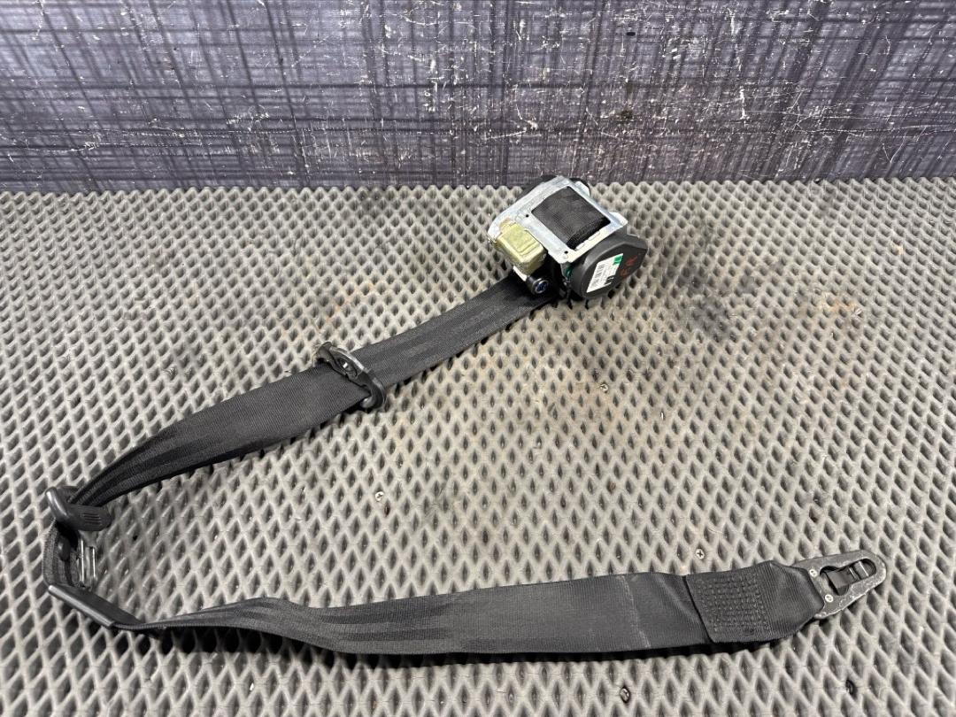 Ремень безопасности, 2680 рублей, Красноярск