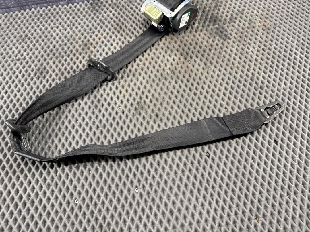 Ремень безопасности, 2680 рублей, Красноярск