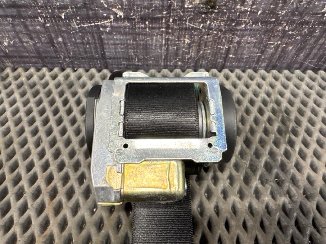 Ремень безопасности, 2680 рублей, Красноярск