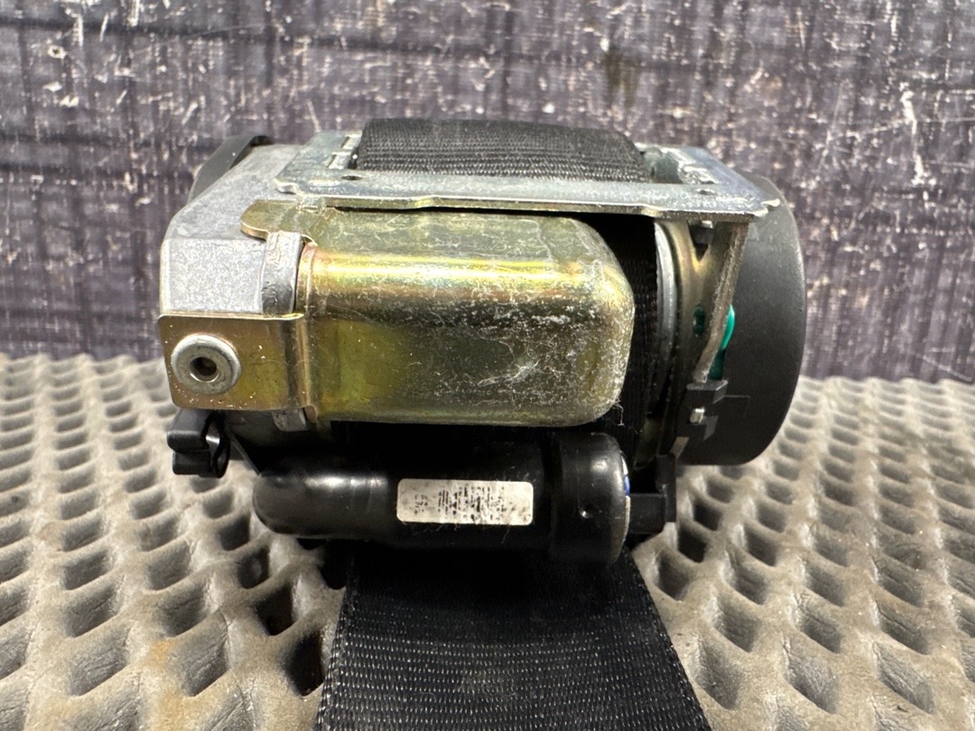 Ремень безопасности, 2680 рублей, Красноярск