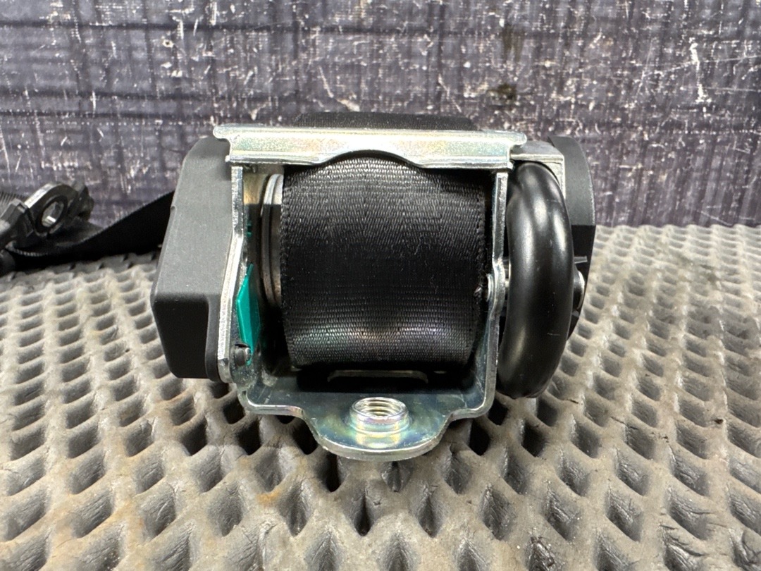 Ремень безопасности, 2680 рублей, Красноярск