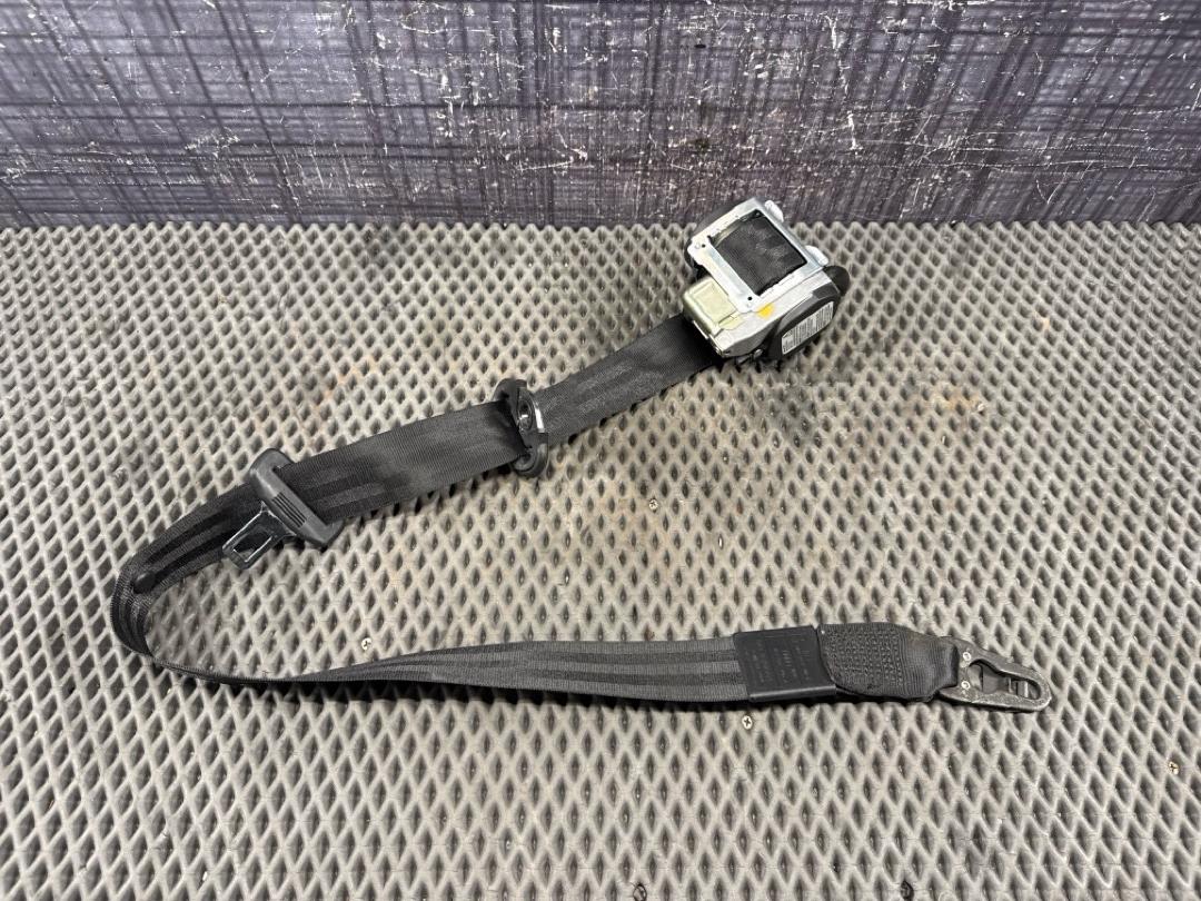 Ремень безопасности, 2680 рублей, Красноярск