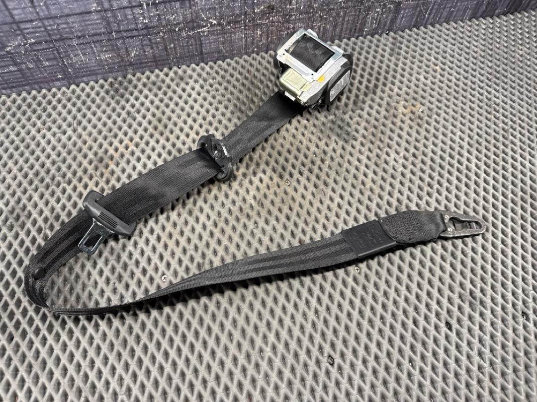 Ремень безопасности, 2680 рублей, Красноярск