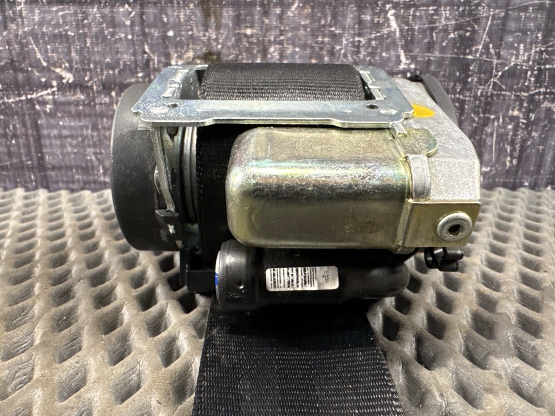 Ремень безопасности, 2680 рублей, Красноярск