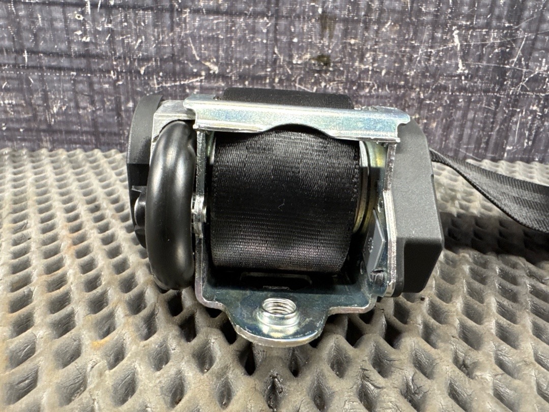 Ремень безопасности, 2680 рублей, Красноярск