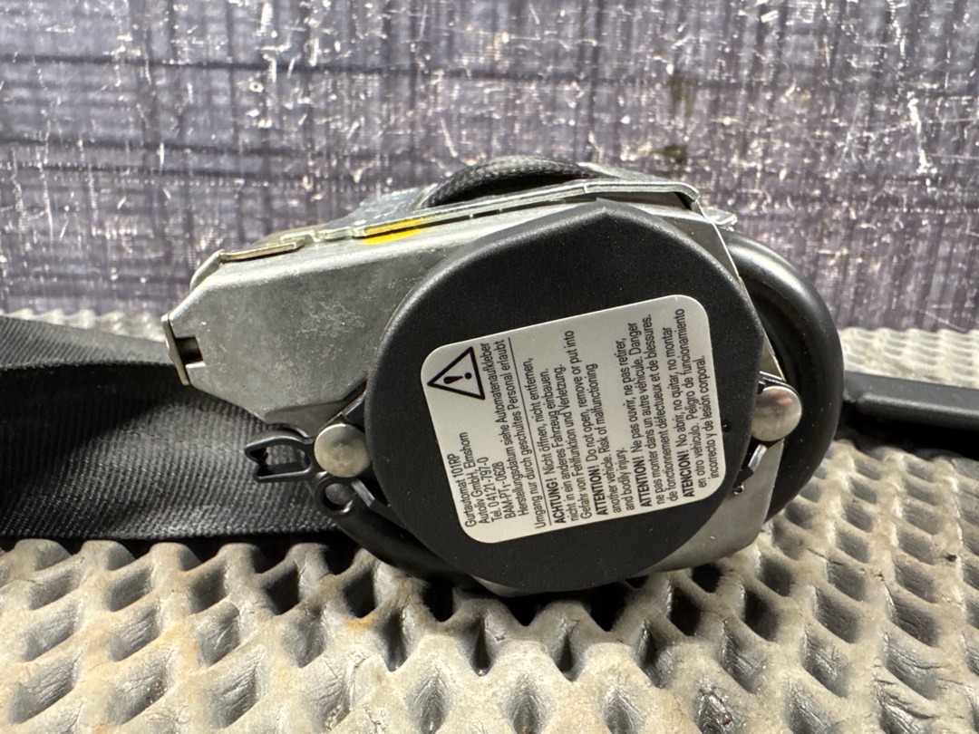 Ремень безопасности, 2680 рублей, Красноярск