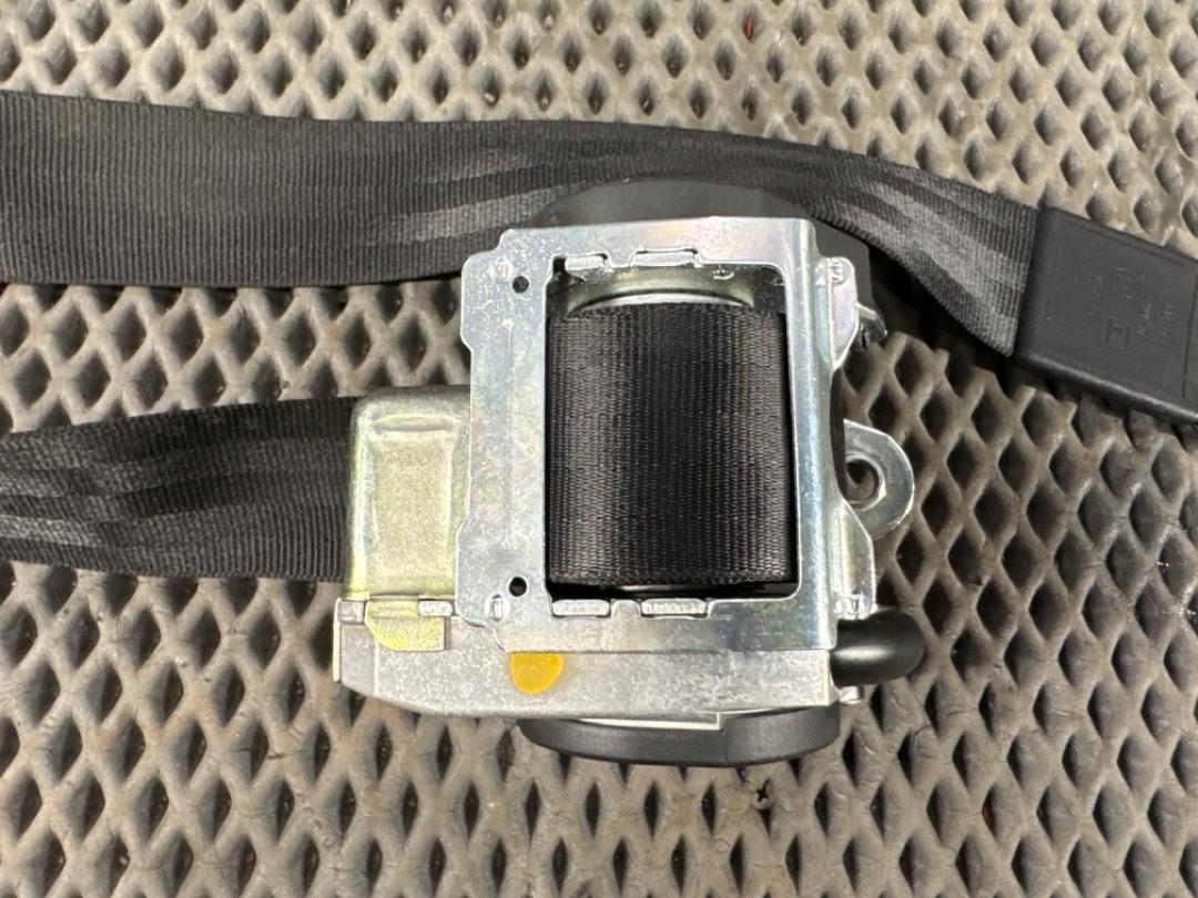 Ремень безопасности, 2680 рублей, Красноярск