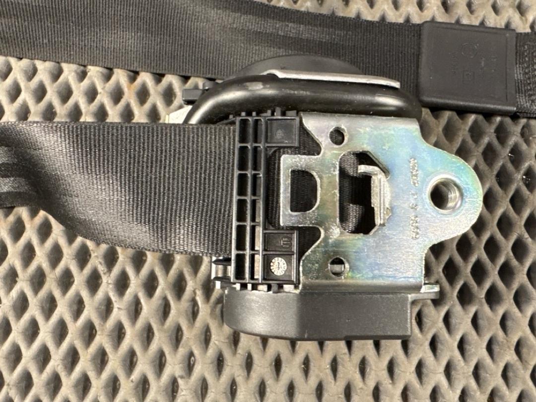 Ремень безопасности, 2680 рублей, Красноярск