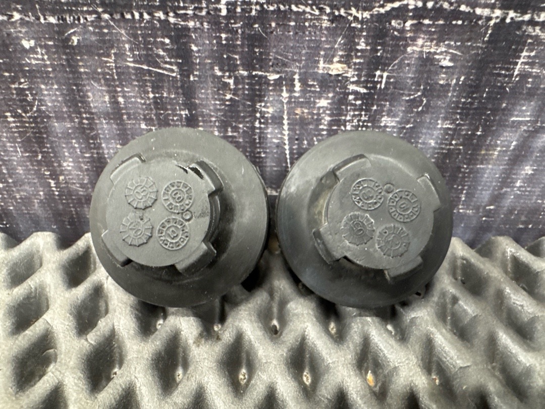 Подушка радиатора, 620 рублей, Красноярск