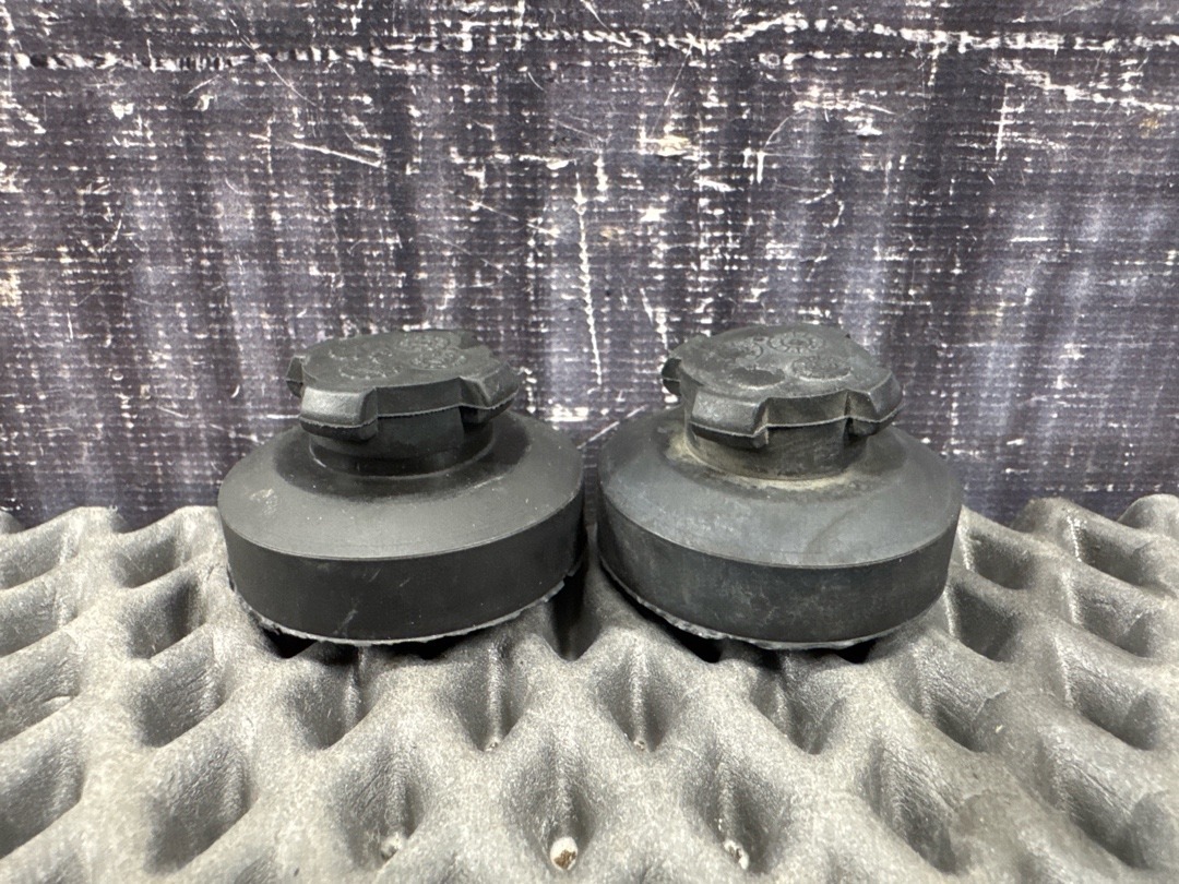 Подушка радиатора, 620 рублей, Красноярск