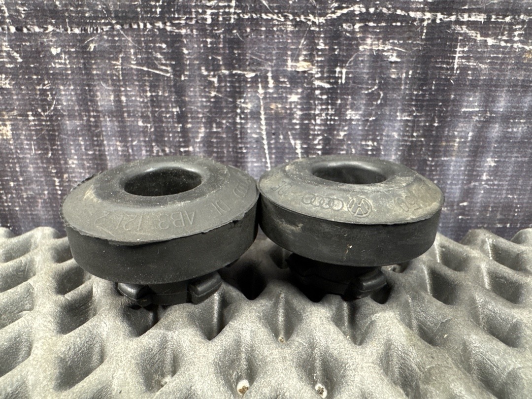 Подушка радиатора, 620 рублей, Красноярск