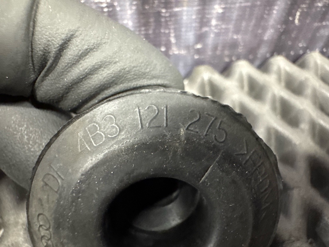 Подушка радиатора, 620 рублей, Красноярск