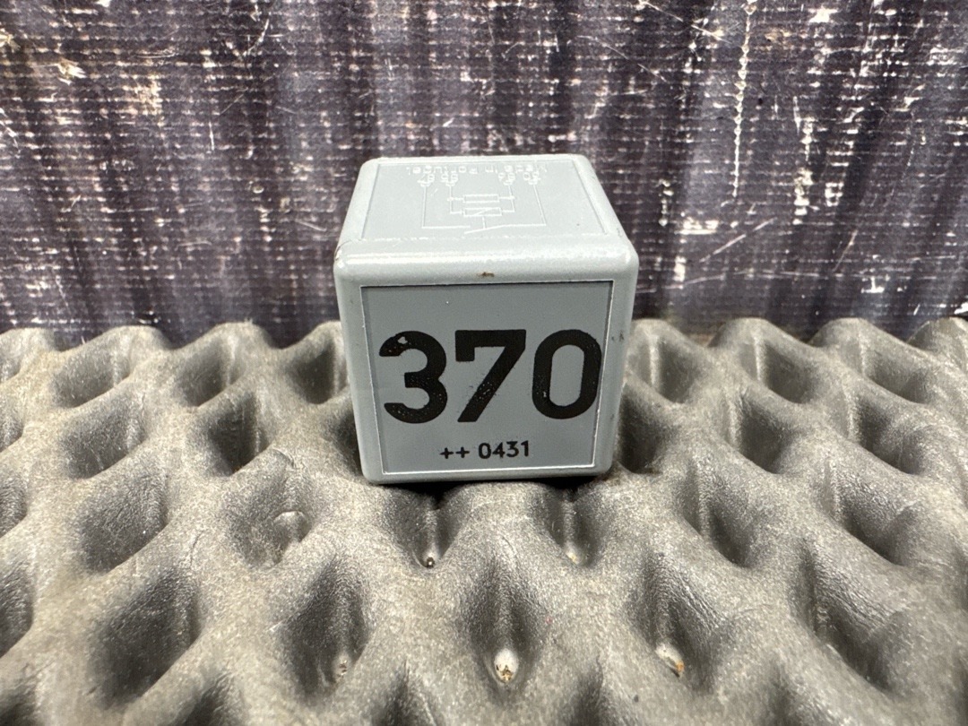 Реле, 430 рублей, Красноярск