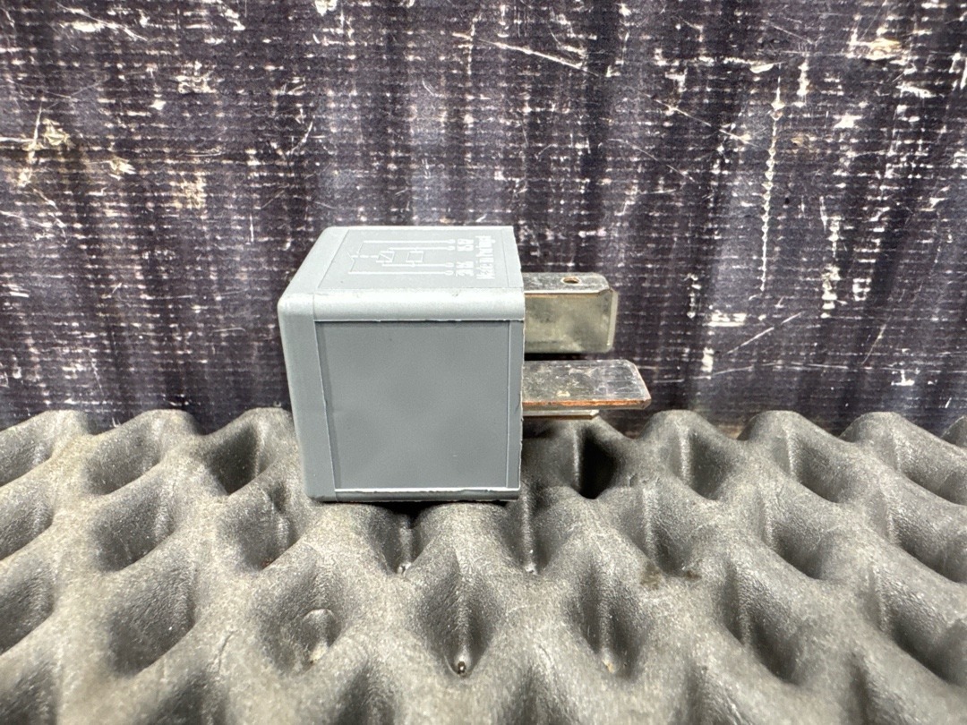 Реле, 430 рублей, Красноярск