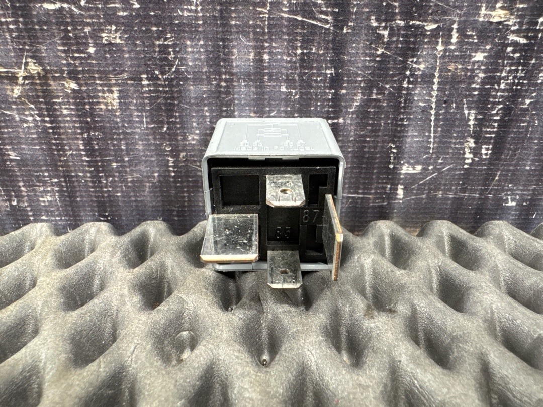 Реле, 430 рублей, Красноярск