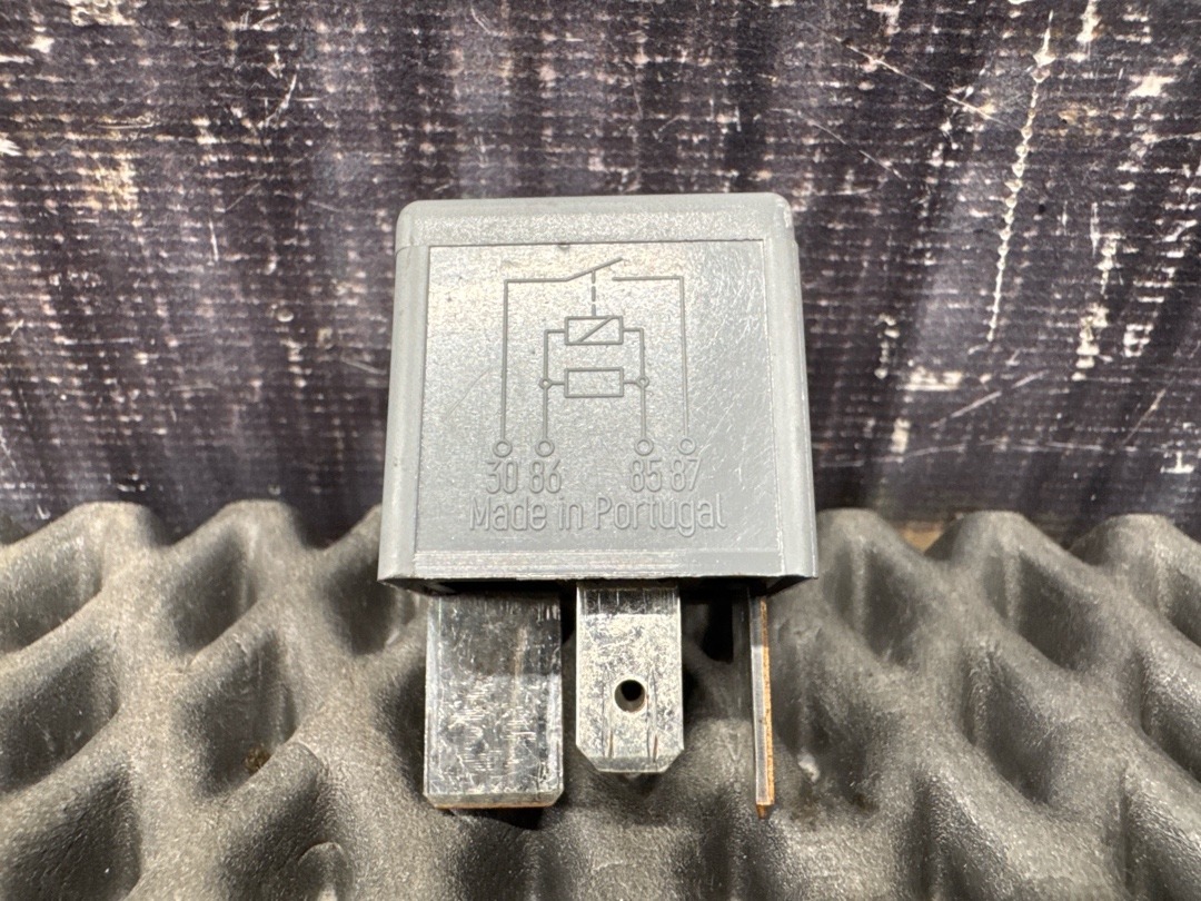 Реле, 430 рублей, Красноярск