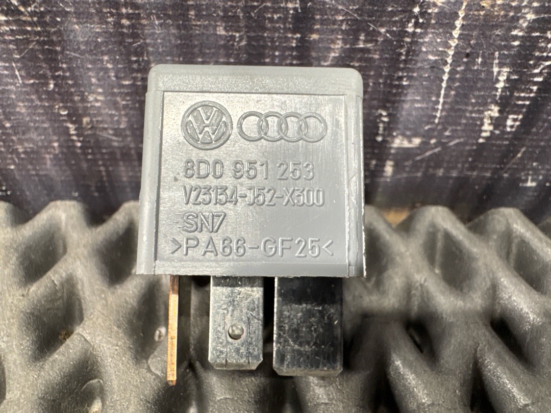 Реле, 430 рублей, Красноярск