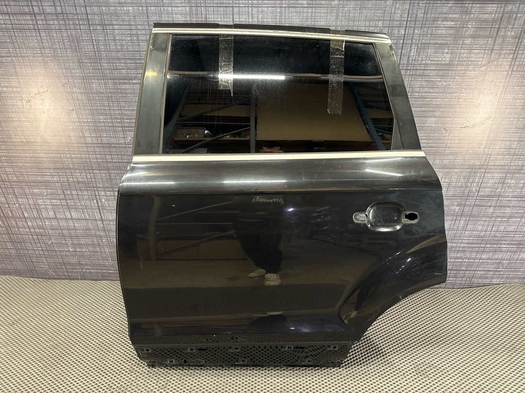 Дверь, 18160 рублей, Красноярск