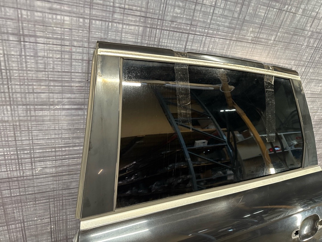 Дверь, 18160 рублей, Красноярск