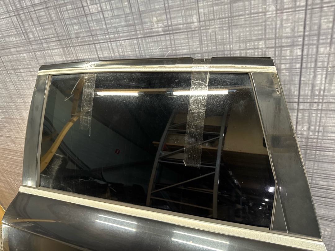 Дверь, 18160 рублей, Красноярск