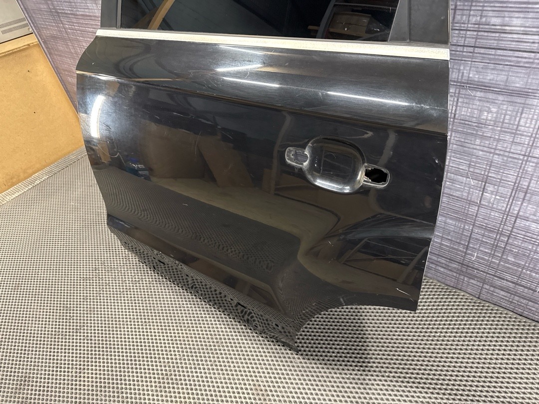 Дверь, 18160 рублей, Красноярск